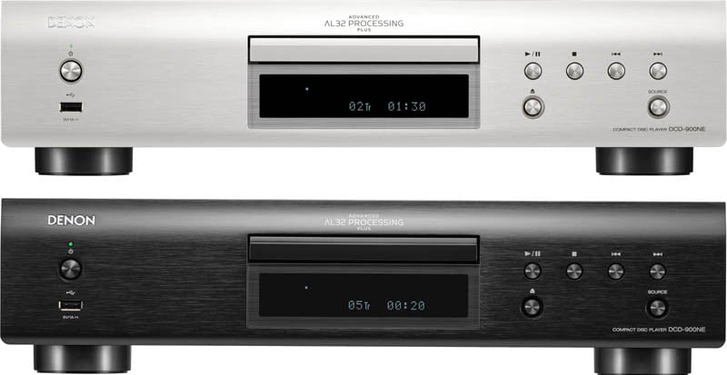 DCD-900NE E2JPE1C SP_BK_photo